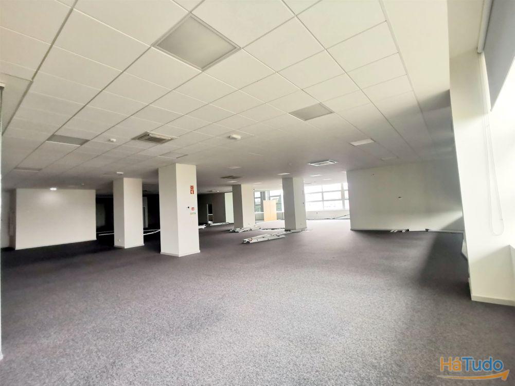 Escritórios no Centro da Maia! Escritórios no Centro da Maia!