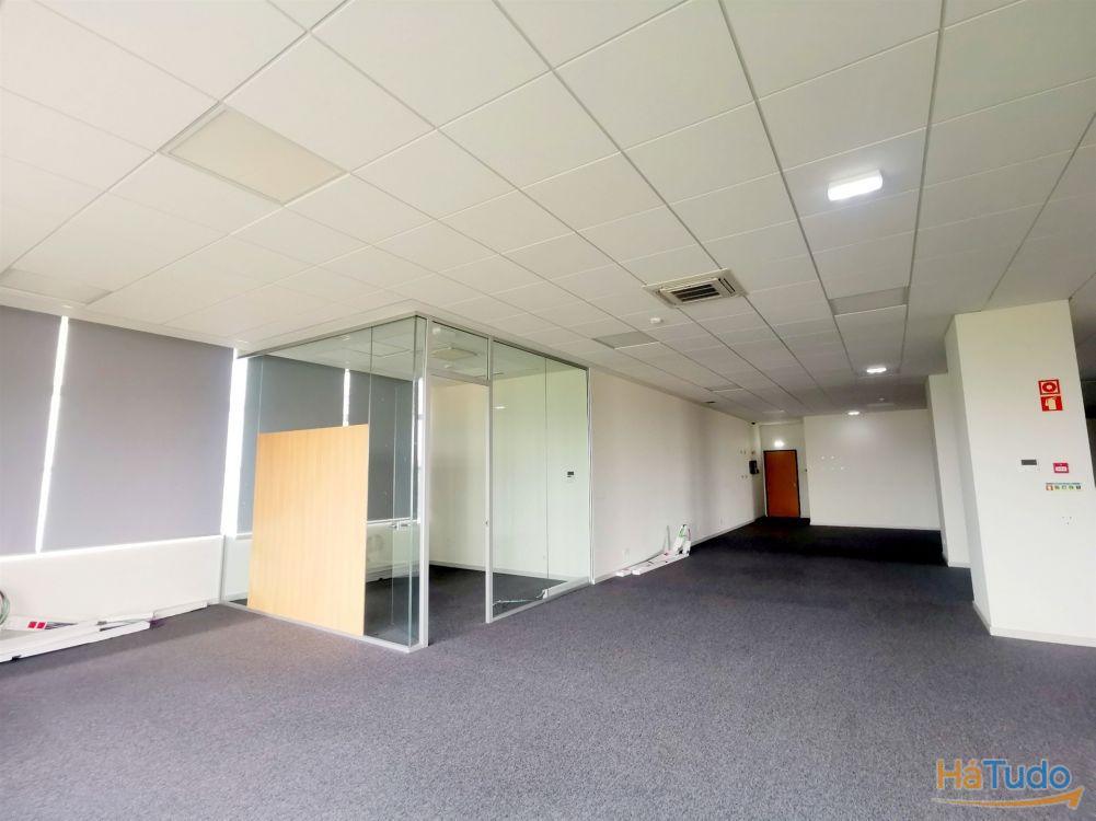 Escritórios no Centro da Maia! Escritórios no Centro da Maia!