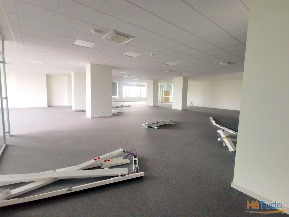 Escritórios no Centro da Maia! Escritórios no Centro da Maia!