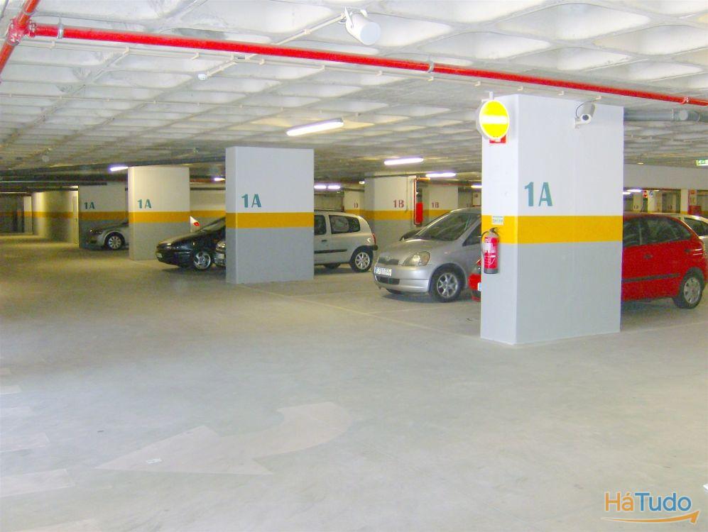 Escritórios no Centro da Maia! Escritórios no Centro da Maia!