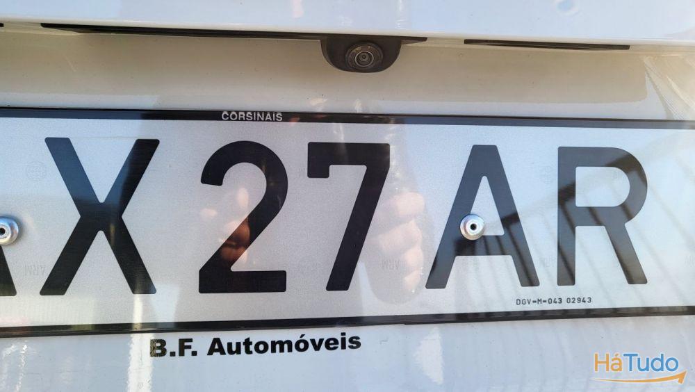 BMW x6 30 d xDrive Pack M BMW x6 30 d xDrive Pack M