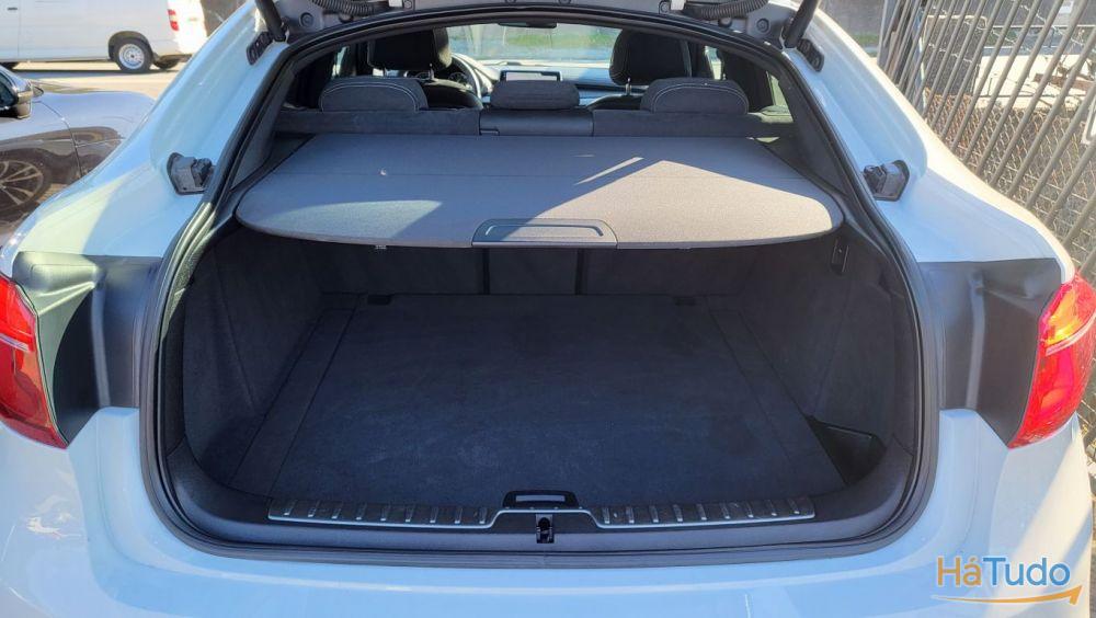BMW x6 30 d xDrive Pack M BMW x6 30 d xDrive Pack M