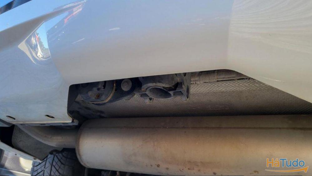 BMW x6 30 d xDrive Pack M BMW x6 30 d xDrive Pack M