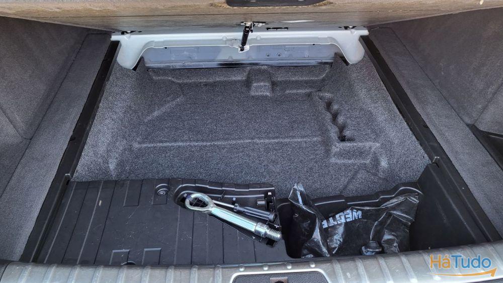 BMW x6 30 d xDrive Pack M BMW x6 30 d xDrive Pack M