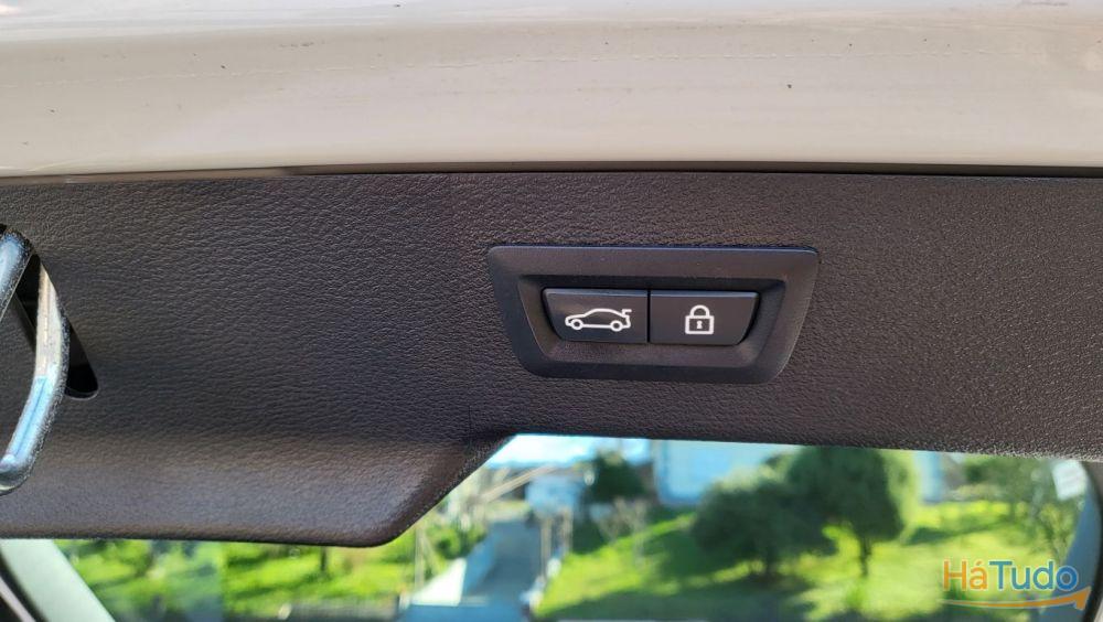 BMW x6 30 d xDrive Pack M BMW x6 30 d xDrive Pack M