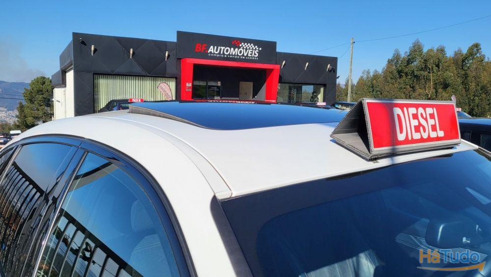 BMW x6 30 d xDrive Pack M BMW x6 30 d xDrive Pack M