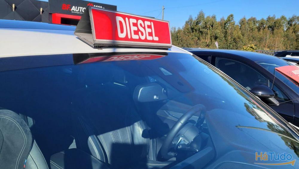 BMW x6 30 d xDrive Pack M BMW x6 30 d xDrive Pack M