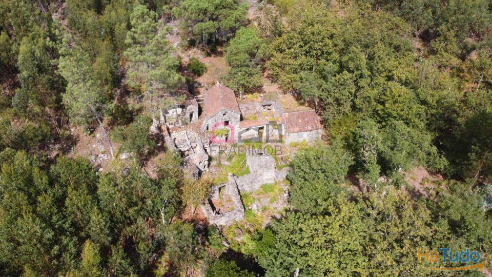 Quinta ? Sever do Vouga