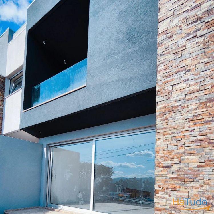 Moradia geminada, recuperada, para venda, Lousada - Cristelos, Boim e Ordem Moradia geminada, recuperada, para venda, Lousada - Cristelos, Boim e Ordem