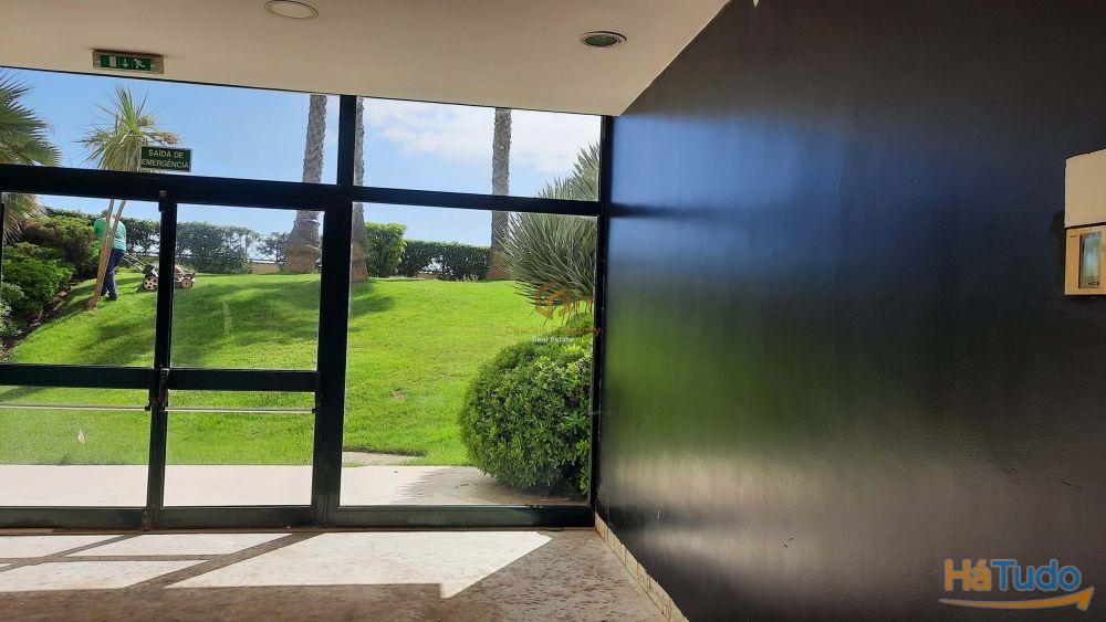 Espao comercial 2300 m2 na Marginal, Parede