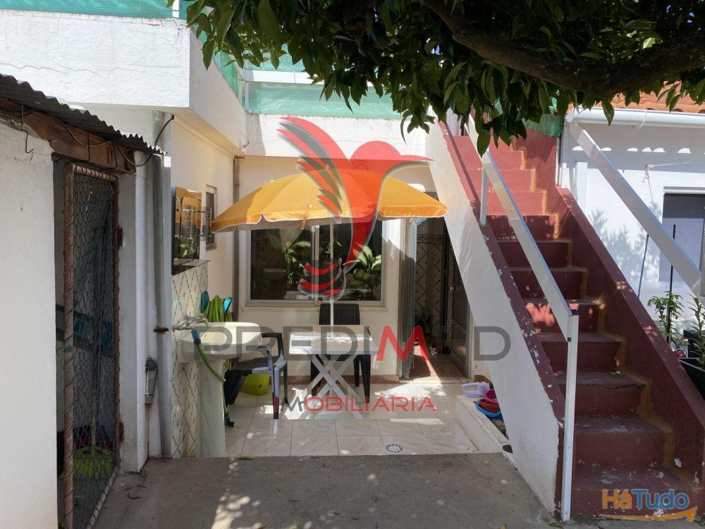 Moradia de Campo em Alccer do Sal, Rio de Moinhos