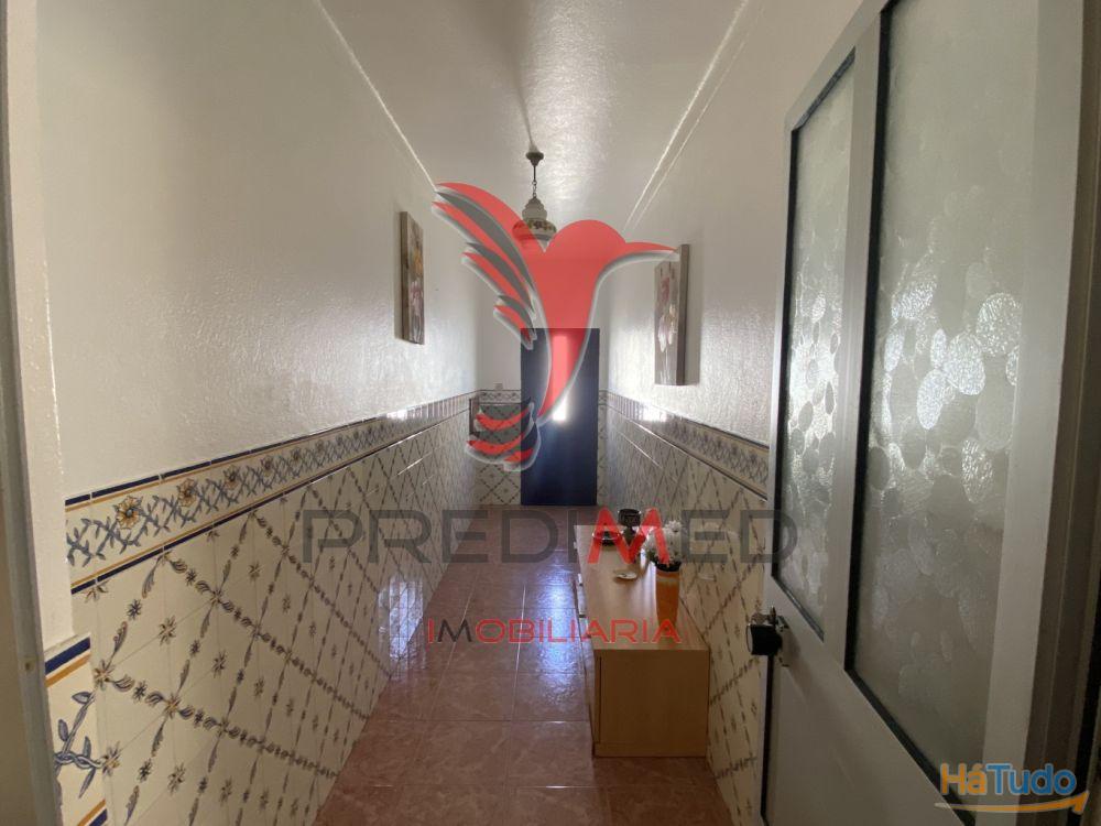 Moradia de Campo em Alccer do Sal, Rio de Moinhos