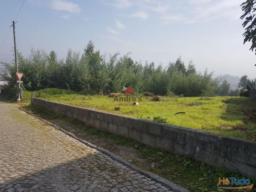 Terreno para construção | Tardariz | S.P.C. | Gondomar Terreno para construção | Tardariz | S.P.C. | Gondomar