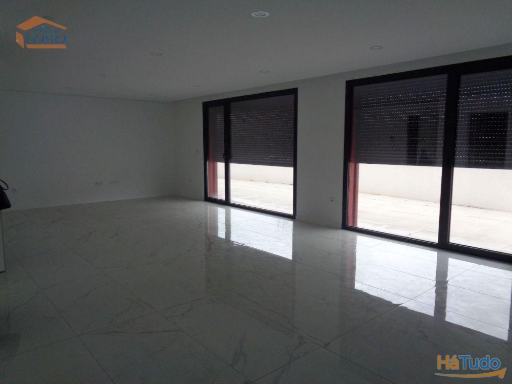 T4 no Centro da Cidade T4 no Centro da Cidade