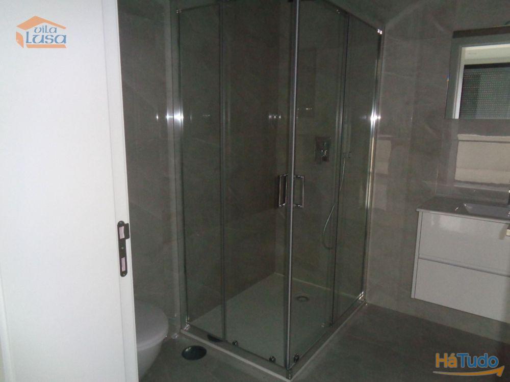 T4 no Centro da Cidade T4 no Centro da Cidade