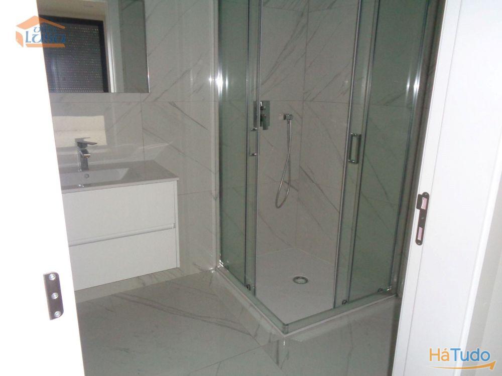 T4 no Centro da Cidade T4 no Centro da Cidade