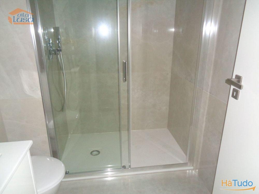 T4 no Centro da Cidade T4 no Centro da Cidade