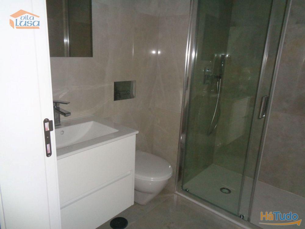 T4 no Centro da Cidade T4 no Centro da Cidade