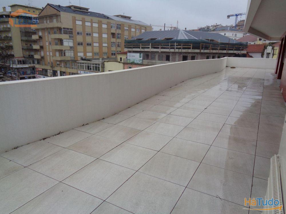 T4 no Centro da Cidade T4 no Centro da Cidade