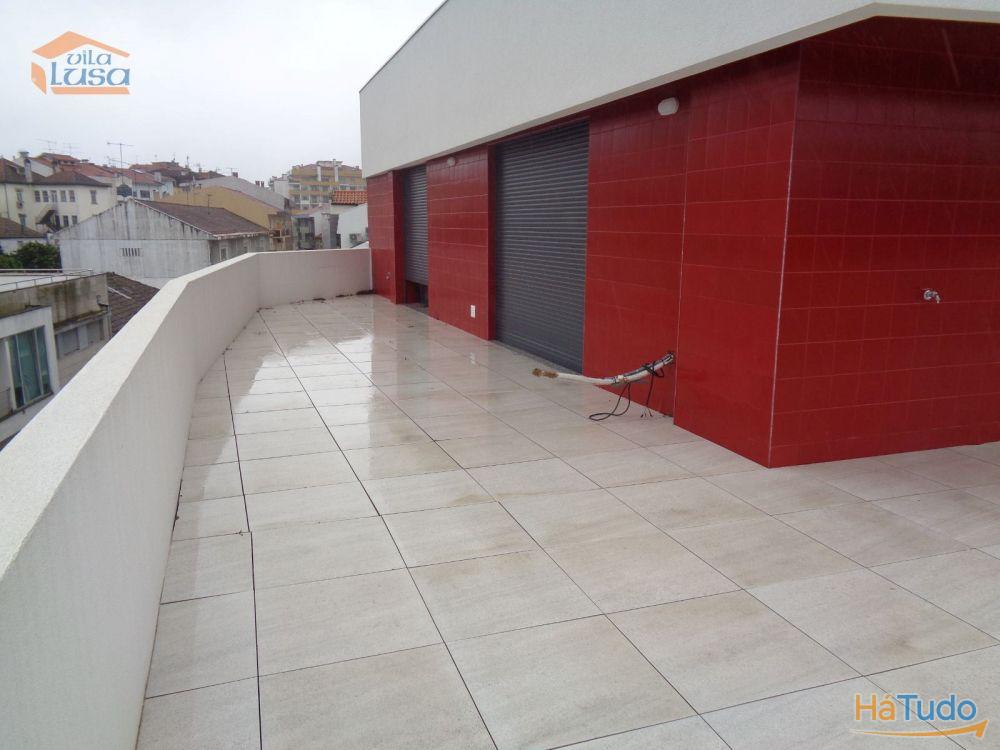 T4 no Centro da Cidade T4 no Centro da Cidade