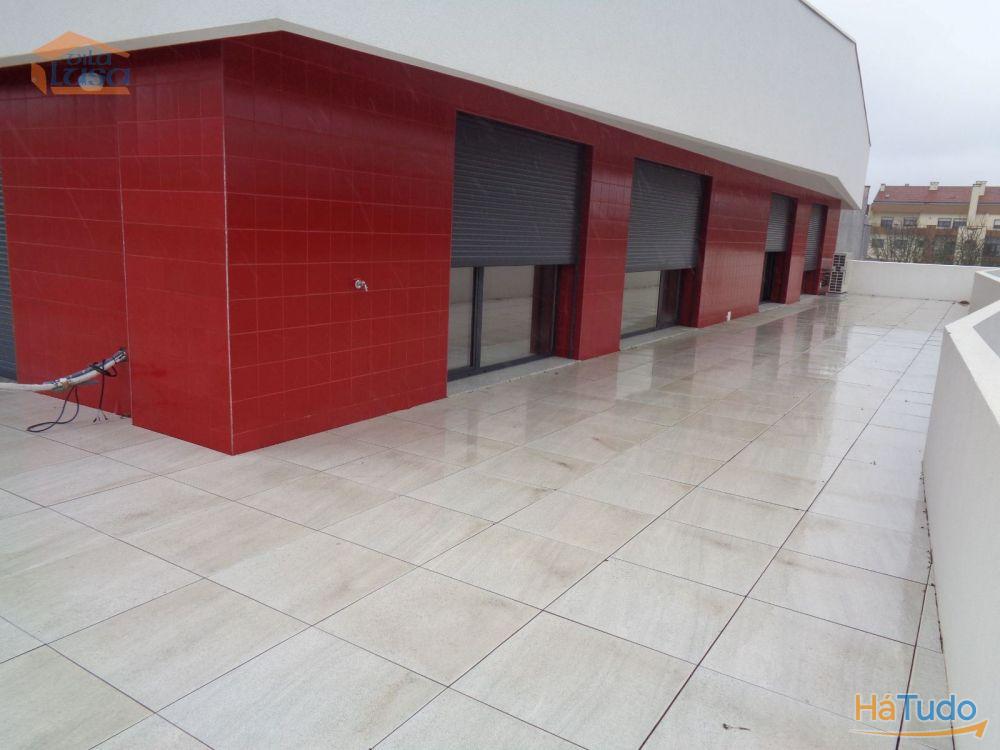 T4 no Centro da Cidade T4 no Centro da Cidade