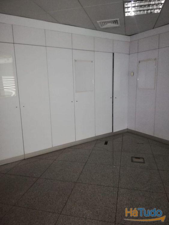 Loja na Rua da Constituição com 265 m2 Loja na Rua da Constituição com 265 m2