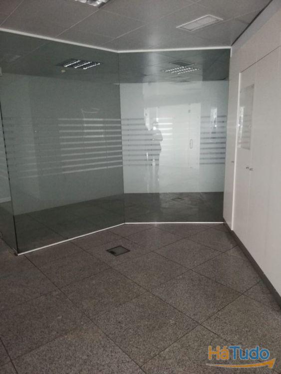 Loja na Rua da Constituição com 265 m2 Loja na Rua da Constituição com 265 m2