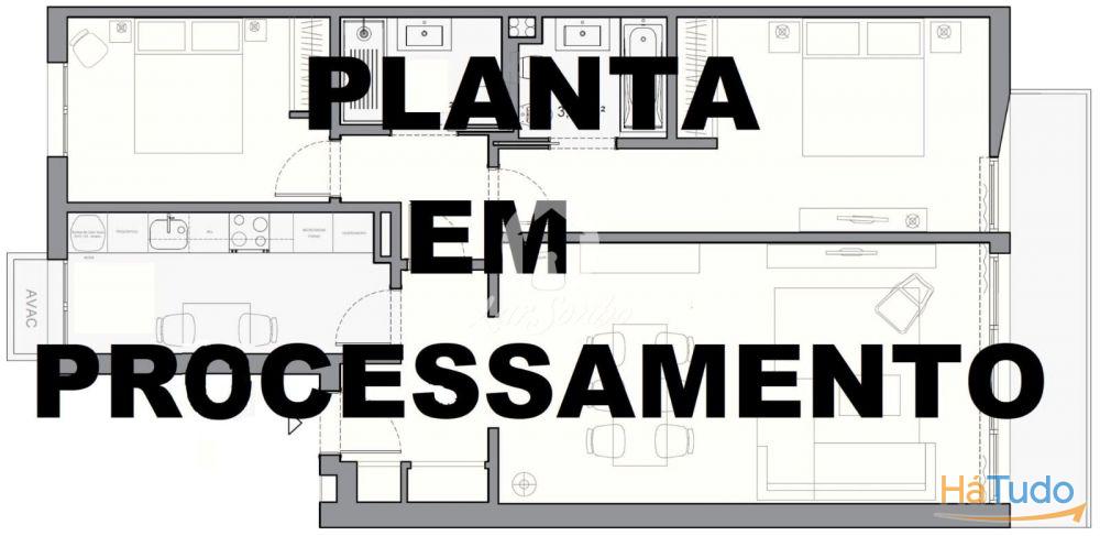 Moradia em banda com terreno de 751 m2 a 50m da praia de Aver-o-Mar - PARA FAZER PREDIO Moradia em banda com terreno de 751 m2 a 50m da praia de Aver-o-Mar - PARA FAZER PREDIO
