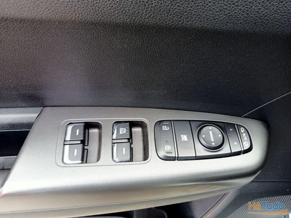 Kia Sportage 1.7 CRDI ISG EX Kia Sportage 1.7 CRDI ISG EX