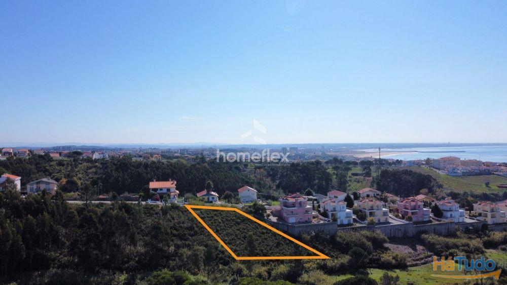 Vende-se Terreno! Vende-se Terreno!