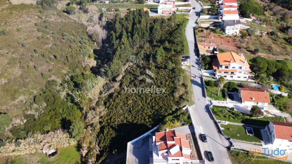 Vende-se Terreno! Vende-se Terreno!