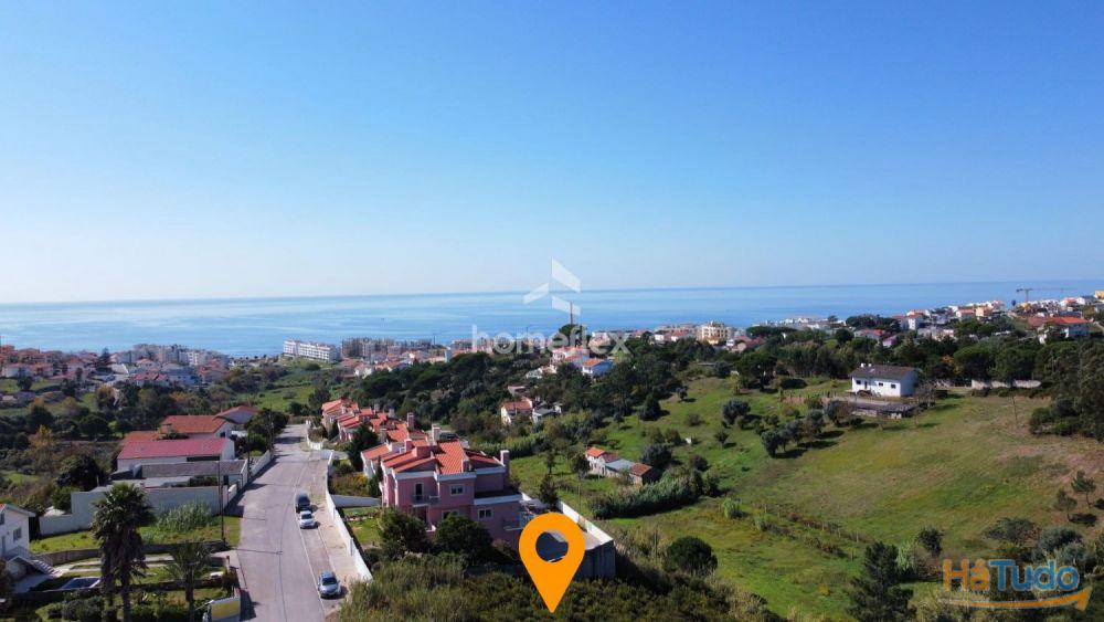 Vende-se Terreno! Vende-se Terreno!