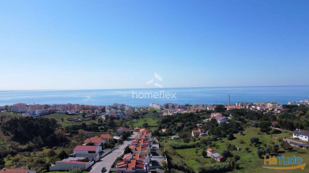 Vende-se Terreno! Vende-se Terreno!