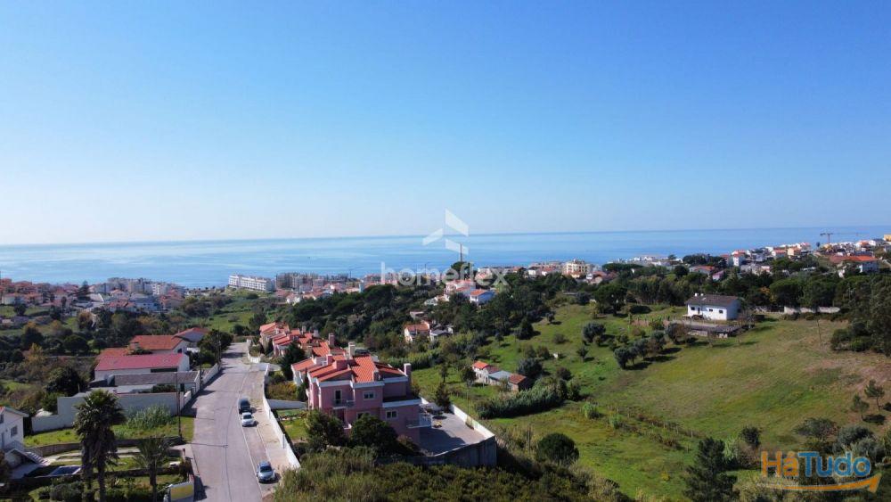 Vende-se Terreno! Vende-se Terreno!
