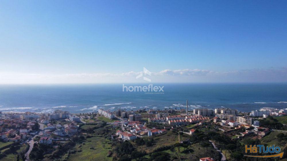Vende-se Terreno! Vende-se Terreno!