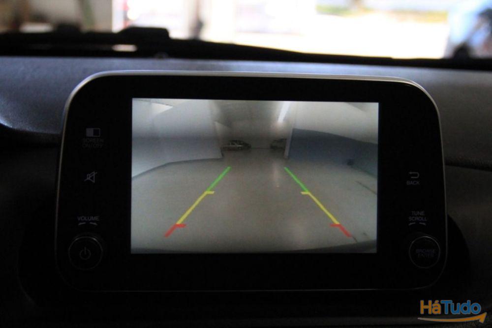 Fiat Tipo 1.3 M-Jet Lounge J17 Fiat Tipo 1.3 M-Jet Lounge J17