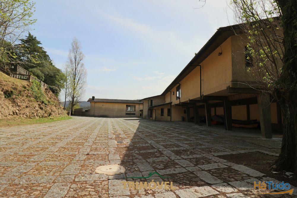 Estalagem >T10, Oliveira de Azeméis Estalagem >T10, Oliveira de Azeméis