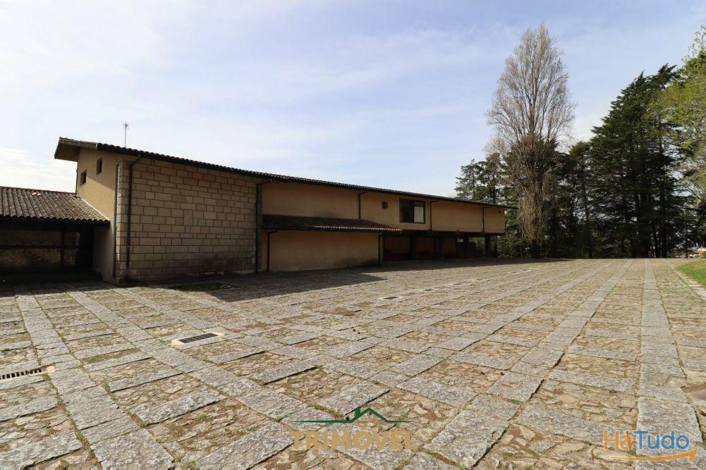 Estalagem >T10, Oliveira de Azeméis Estalagem >T10, Oliveira de Azeméis