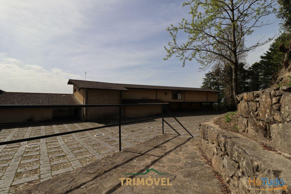 Estalagem >T10, Oliveira de Azeméis Estalagem >T10, Oliveira de Azeméis