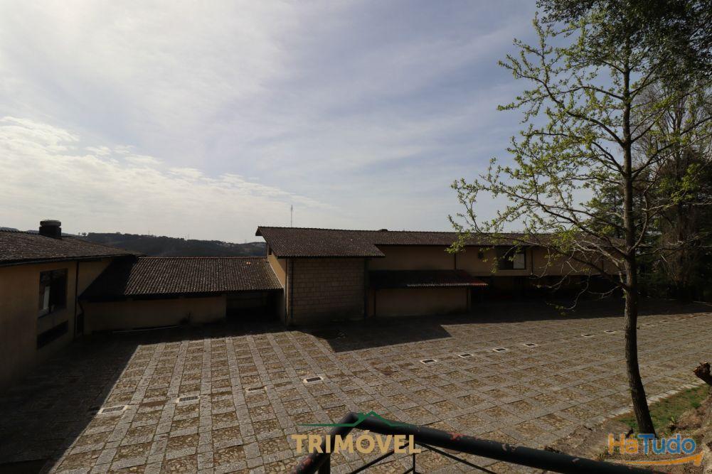 Estalagem >T10, Oliveira de Azeméis Estalagem >T10, Oliveira de Azeméis