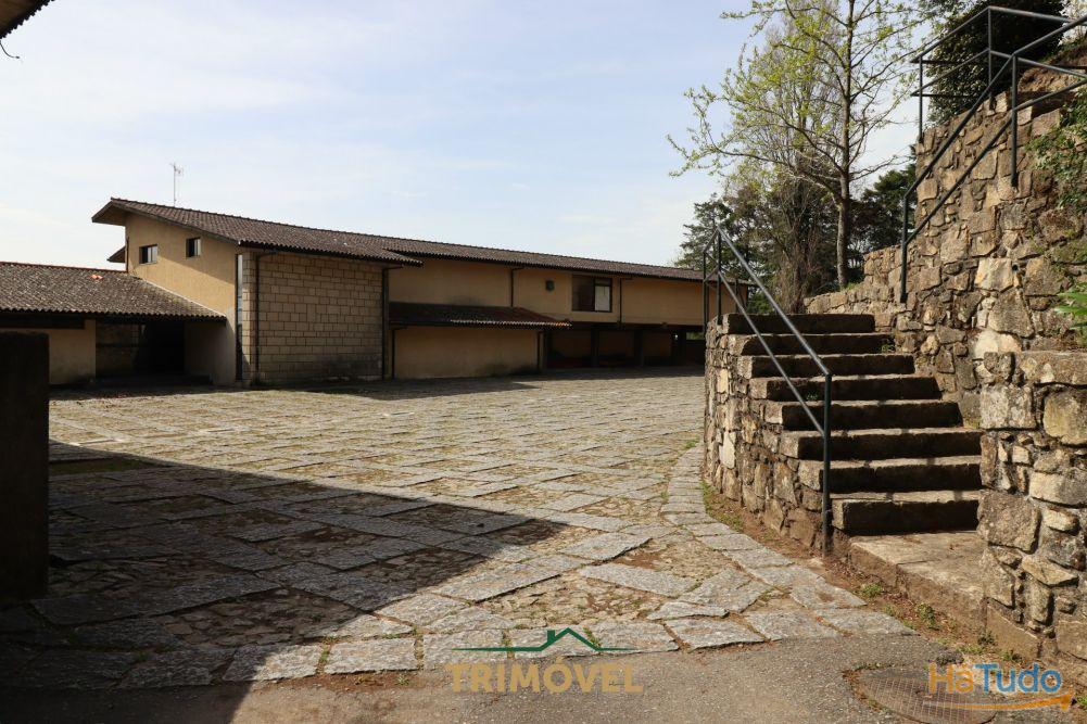 Estalagem >T10, Oliveira de Azeméis Estalagem >T10, Oliveira de Azeméis