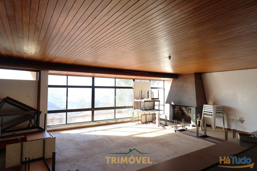 Estalagem >T10, Oliveira de Azeméis Estalagem >T10, Oliveira de Azeméis