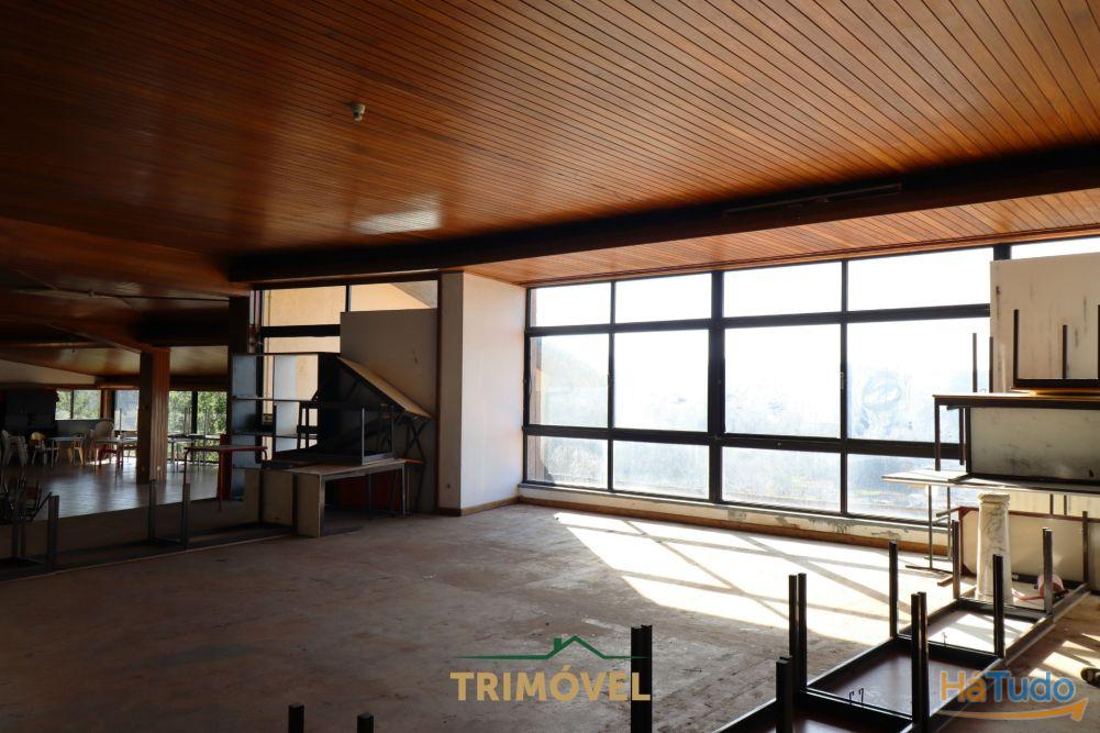 Estalagem >T10, Oliveira de Azeméis Estalagem >T10, Oliveira de Azeméis