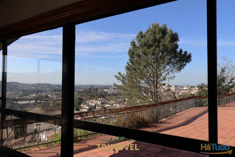 Estalagem >T10, Oliveira de Azeméis Estalagem >T10, Oliveira de Azeméis