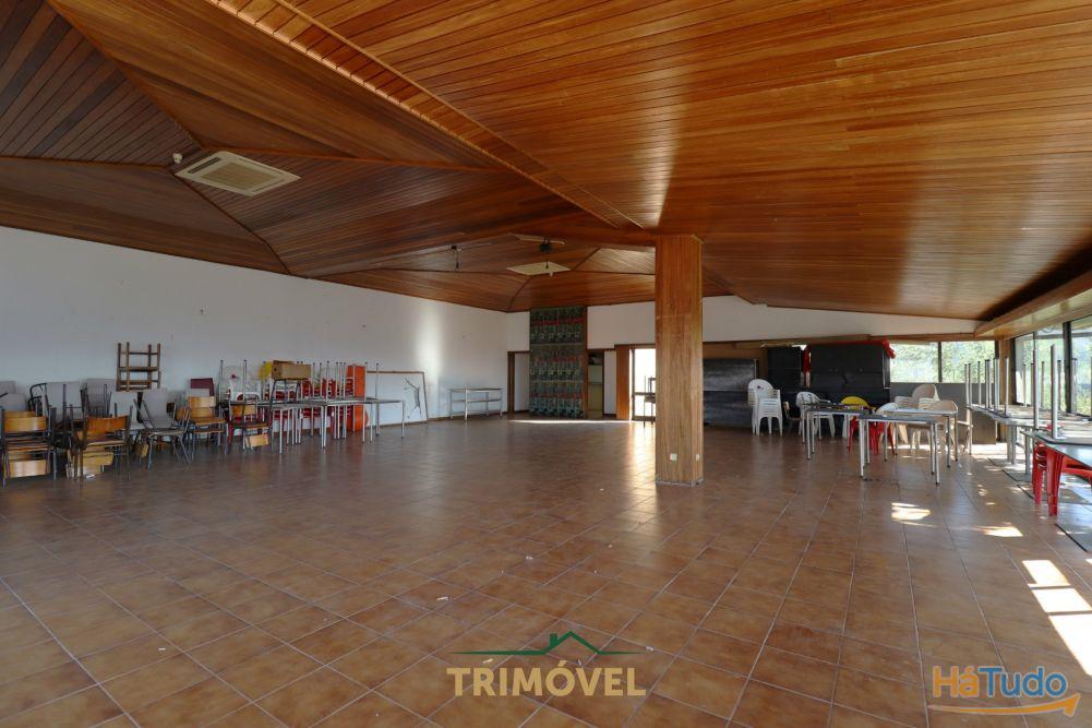 Estalagem >T10, Oliveira de Azeméis Estalagem >T10, Oliveira de Azeméis