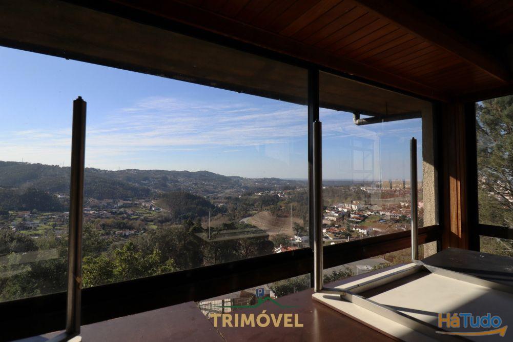 Estalagem >T10, Oliveira de Azeméis Estalagem >T10, Oliveira de Azeméis