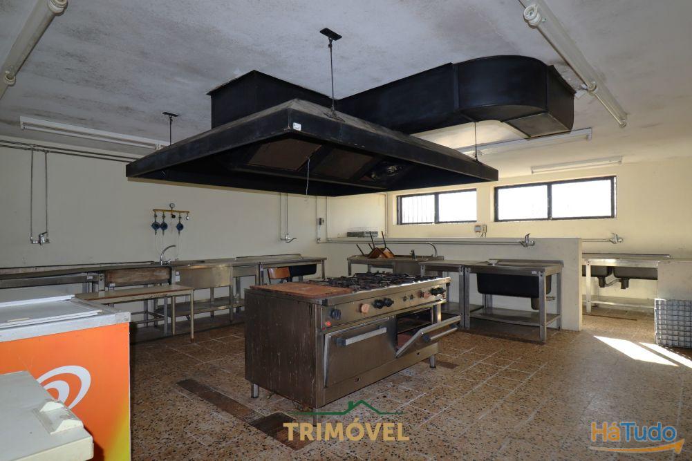 Estalagem >T10, Oliveira de Azeméis Estalagem >T10, Oliveira de Azeméis