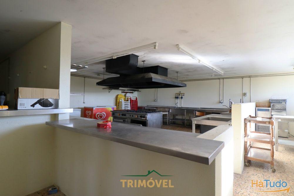 Estalagem >T10, Oliveira de Azeméis Estalagem >T10, Oliveira de Azeméis