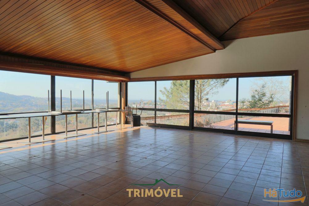 Estalagem >T10, Oliveira de Azeméis Estalagem >T10, Oliveira de Azeméis