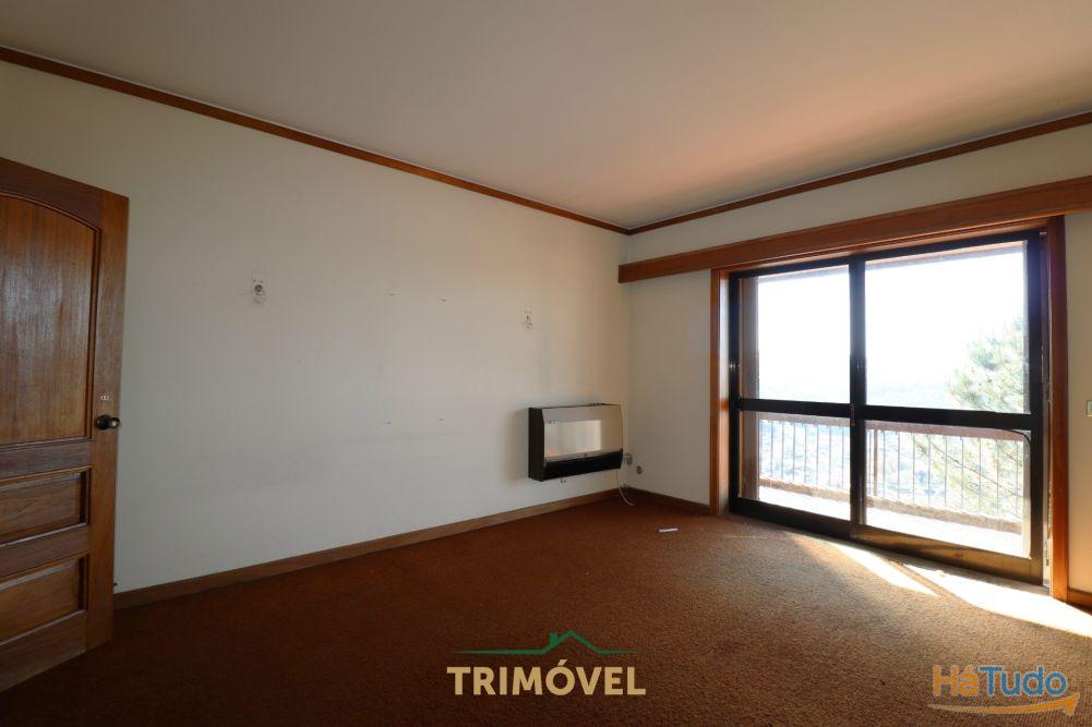 Estalagem >T10, Oliveira de Azeméis Estalagem >T10, Oliveira de Azeméis